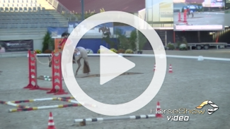 Play video
